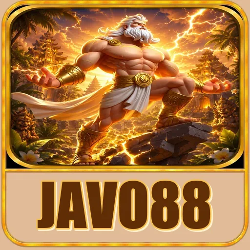 Gambar verifikasi tautan alternatif resmi javo88 Indonesia