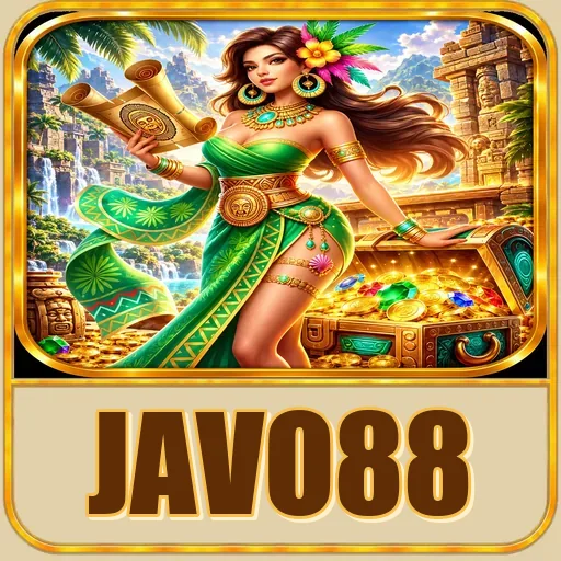 Gambar diagnosis akses regional javo88 di Indonesia