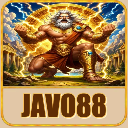 Gambar verifikasi hash sebelum instal APK javo88