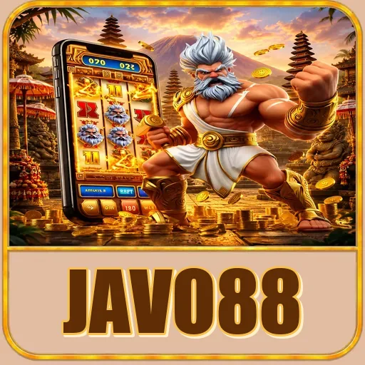 Gambar verifikasi hash SHA-256 unduhan APK javo88